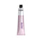 L’Oréal Professionnel - Majirel Glow - 50ML - Light Base .22