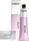 L’Oréal Professionnel - Majirel Glow - 50ML - Light Base .22