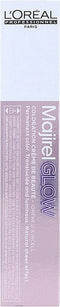 L’Oréal Professionnel - Majirel Glow - 50ML - Light Base .22