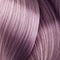 L’Oréal Professionnel - Majirel Glow - 50ML - Light Base .22