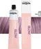 L’Oréal Professionnel - Majirel Glow - 50ML - Light Base .22