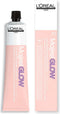 L’Oréal Professionnel - Majirel Glow - 50ML - Light Base .22