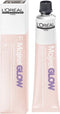 L’Oréal Professionnel - Majirel Glow - 50ML - Light Base .22
