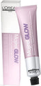 L’Oréal Professionnel - Majirel Glow - 50ML - Light Base .22