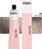 L’Oréal Professionnel - Majirel Glow - 50ML - Light Base .28