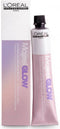 L’Oréal Professionnel - Majirel Glow - 50ML - Light Base .28