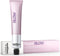 L’Oréal Professionnel - Majirel Glow - 50ML - Light Base .28