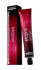 L\'oreal Professionnel Majirel Haarverf 5.015 50ml