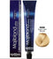L’Oréal Professionnel - Majirel High Lift - 900S - Permanente haarkleuring voor alle haartypes - 50 ml