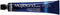 L’Oréal Professionnel - Majirel High Lift - 900S - Permanente haarkleuring voor alle haartypes - 50 ml