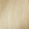 L’Oréal Professionnel - Majirel High Lift - 900S - Permanente haarkleuring voor alle haartypes - 50 ml