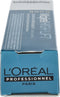 L’Oréal Professionnel - Majirel High Lift - 900S - Permanente haarkleuring voor alle haartypes - 50 ml
