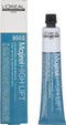 L’Oréal Professionnel - Majirel High Lift - 900S - Permanente haarkleuring voor alle haartypes - 50 ml