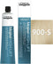 L’Oréal Professionnel - Majirel High Lift - 900S - Permanente haarkleuring voor alle haartypes - 50 ml