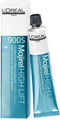 L’Oréal Professionnel - Majirel High Lift - 900S - Permanente haarkleuring voor alle haartypes - 50 ml