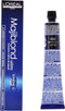 L’Oréal Professionnel - Majirel High Lift - 900S - Permanente haarkleuring voor alle haartypes - 50 ml