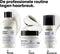 L'Oréal Professionnel Metal Detox Leave-in Crème – Beschermende crème tegen UV & hitte – Voor beschadigd haar – 100ml