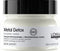 L’Oréal Professionnel Metal Detox Masker – Beschermend masker tegen haarbreuk en kleurverandering voor meer glans – Voor beschadigd haar – 250ml