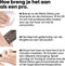 L’Oréal Professionnel Metal Detox Masker – Beschermend masker tegen haarbreuk en kleurverandering voor meer glans – Voor beschadigd haar – 250ml
