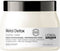 L’Oréal Professionnel Metal Detox Masker - Beschermt tegen haarbreuk en kleurverandering – Serie Expert – 500ml