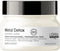 L’Oréal Professionnel Metal Detox Masker - Beschermt tegen haarbreuk en kleurverandering – Serie Expert – 500ml