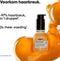 L'Oréal Professionnel Metal Detox Oil - Beschermende olie tegen breuk en verlicht – Voor beschadigd haar – 50 ml