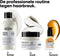 L'Oréal Professionnel Metal Detox Oil - Beschermende olie tegen breuk en verlicht – Voor beschadigd haar – 50 ml