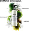 L'Oréal Professionnel Metal Detox Pre-shampoo - Reinigend en beschermend - Voor beschadigd haar - 250 ml