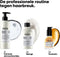 L'Oréal Professionnel Metal Detox Pre-shampoo - Reinigend en beschermend - Voor beschadigd haar - 250 ml