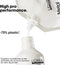 L’Oréal Professionnel Metal Detox Shampoo Refill - Reinigende en beschermende shampoo - Voor beschadigd haar – 500ml