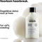 L'Oréal Professionnel Metal Detox Shampoo - Reinigende en beschermende shampoo - Voor beschadigd haar - 300 ml