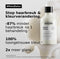 L'Oréal Professionnel Metal Detox Shampoo - Reinigende en beschermende shampoo - Voor beschadigd haar - 500 ml