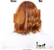 L'Oréal Professionnel Metal Detox Shampoo - Reinigende en beschermende shampoo - Voor beschadigd haar - 300 ml