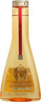 L'Oréal Professionnel Mythic Oil CH Epais Shampoo voor Dik Haar 250 ml - Normale shampoo vrouwen - Voor Alle haartypes