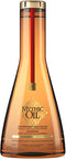L'Oréal Professionnel Mythic Oil CH Epais Shampoo voor Dik Haar 250 ml - Normale shampoo vrouwen - Voor Alle haartypes