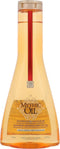 L'Oréal Professionnel Mythic Oil CH Epais Shampoo voor Dik Haar 250 ml - Normale shampoo vrouwen - Voor Alle haartypes