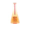 L'Oréal Professionnel Mythic Oil CH Epais Shampoo voor Dik Haar 250 ml - Normale shampoo vrouwen - Voor Alle haartypes