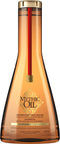 L'Oréal Professionnel Mythic Oil CH Epais Shampoo voor Dik Haar 250 ml - Normale shampoo vrouwen - Voor Alle haartypes