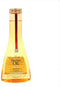 L'Oréal Professionnel Mythic Oil CH Epais Shampoo voor Dik Haar 250 ml - Normale shampoo vrouwen - Voor Alle haartypes