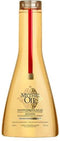 L'Oréal Professionnel Mythic Oil CH Epais Shampoo voor Dik Haar 250 ml - Normale shampoo vrouwen - Voor Alle haartypes
