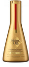 L'Oréal Professionnel Mythic Oil CH Epais Shampoo voor Dik Haar 250 ml - Normale shampoo vrouwen - Voor Alle haartypes