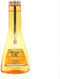L'Oréal Professionnel Mythic Oil CH Fins Shampoo voor Fijn Haar 250 ml - Normale shampoo vrouwen - Voor Alle haartypes