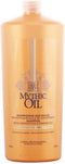 L'Oréal Professionnel Mythic Oil CH Fins Shampoo voor Fijn Haar 250 ml - Normale shampoo vrouwen - Voor Alle haartypes