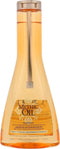 L'Oréal Professionnel Mythic Oil CH Fins Shampoo voor Fijn Haar 250 ml - Normale shampoo vrouwen - Voor Alle haartypes