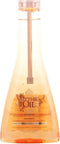 L'Oréal Professionnel Mythic Oil CH Fins Shampoo voor Fijn Haar 250 ml - Normale shampoo vrouwen - Voor Alle haartypes