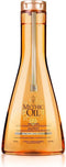 L'Oréal Professionnel Mythic Oil CH Fins Shampoo voor Fijn Haar 250 ml - Normale shampoo vrouwen - Voor Alle haartypes