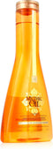 L'Oréal Professionnel Mythic Oil CH Fins Shampoo voor Fijn Haar 250 ml - Normale shampoo vrouwen - Voor Alle haartypes
