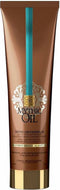 L'Oréal Professionnel Mythic Oil crème universelle - 150 ml