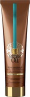 L'Oréal Professionnel Mythic Oil crème universelle - 150 ml