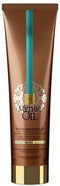 L'Oréal Professionnel Mythic Oil crème universelle - 150 ml